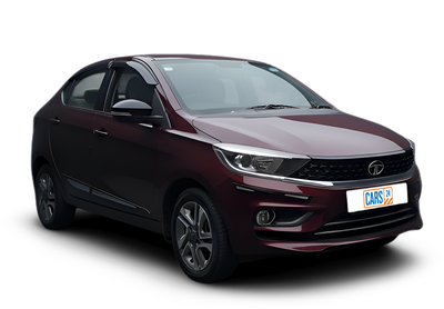 Tata TIGOR-img